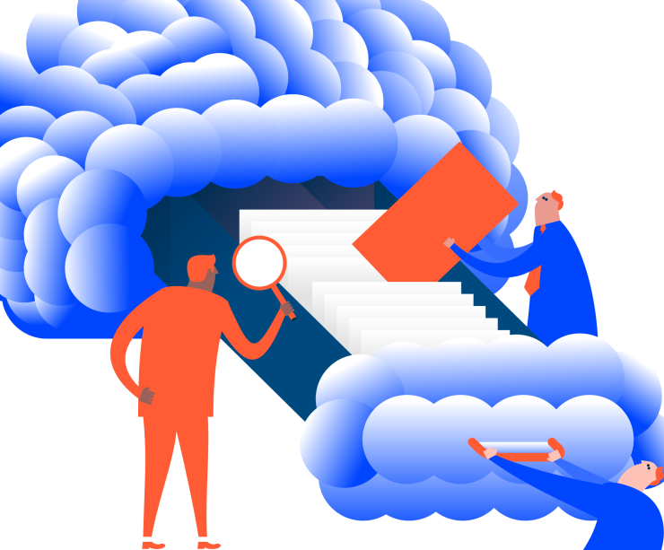 Automatiser la gestion des bulletins avec Cegid HR Sprint