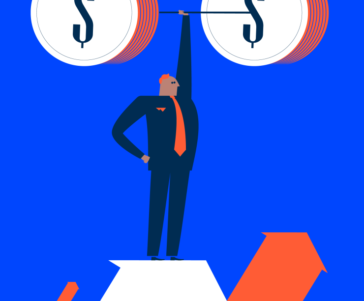 Maitriser l'épargne salariale avec Cegid HR Sprint