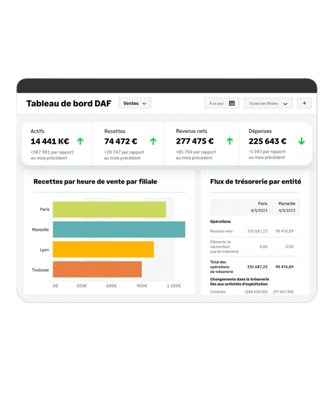 Sage-Intacct