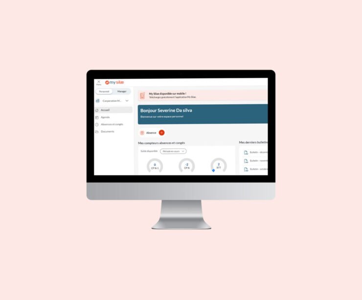 2026-visuel-mysilae-paie-parthena-consultant