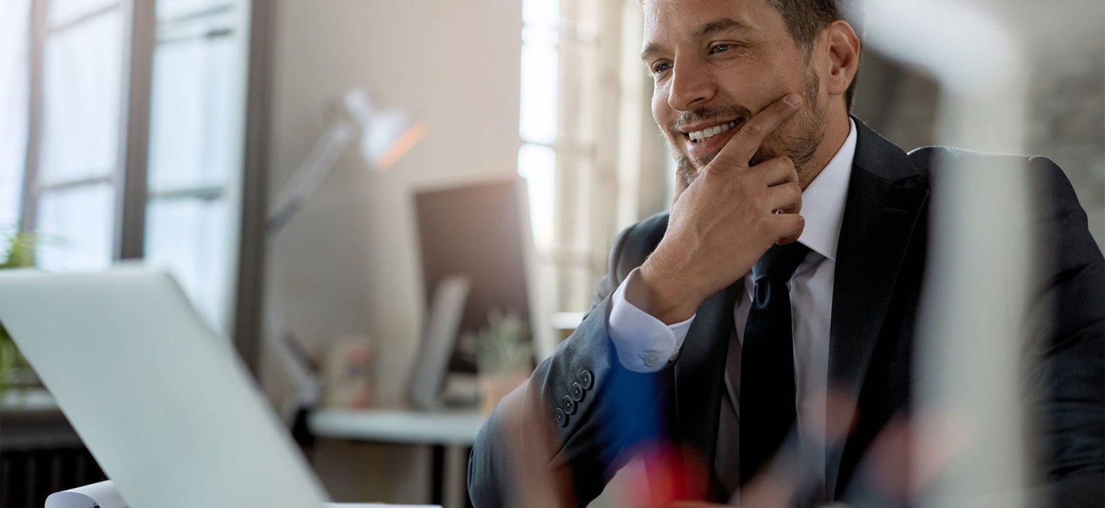 Paie externalisée sur-mesure - Service à la carte