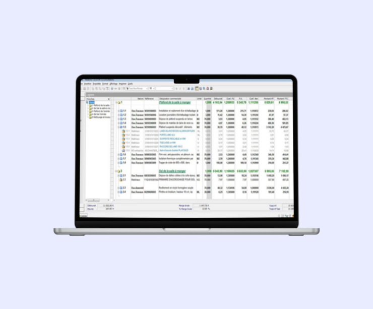 2025-sage-multi-devis-entreprise-visuel-batiment-parthena-consultant
