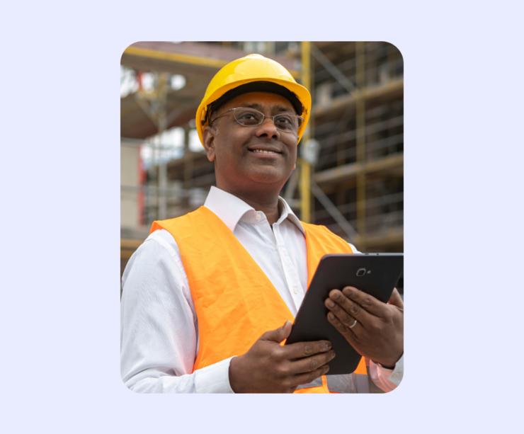 2025-sage-multi-devis-entreprise-visuel-chantier-parthena-consultant
