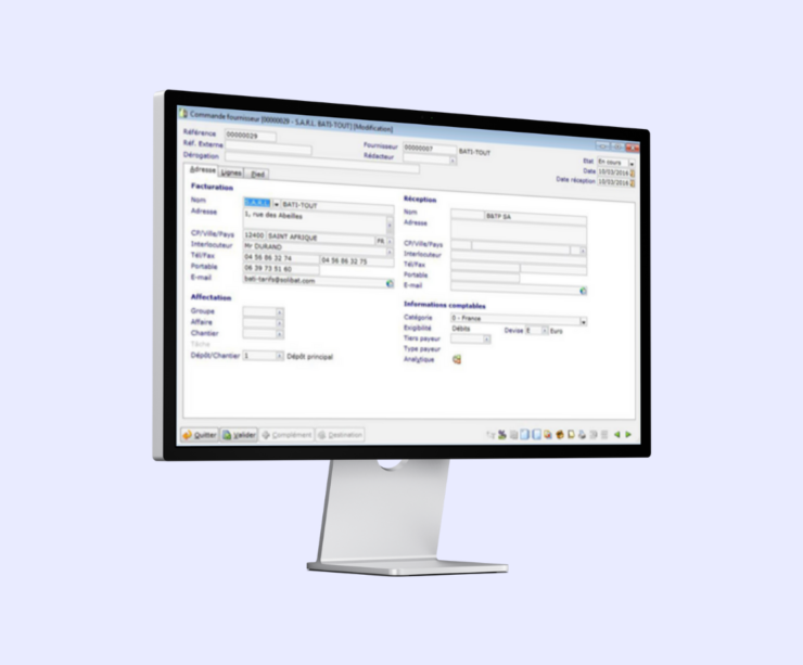 2025-sage-multi-devis-entreprise-visuel-construction-parthena-consultant