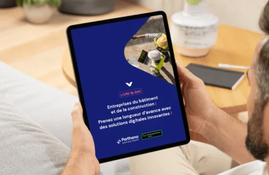 2025-visuel-lb-entreprises-batiment-sage