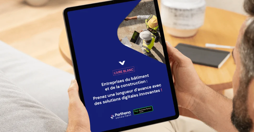 2025-visuel-lb-entreprises-batiment-sage
