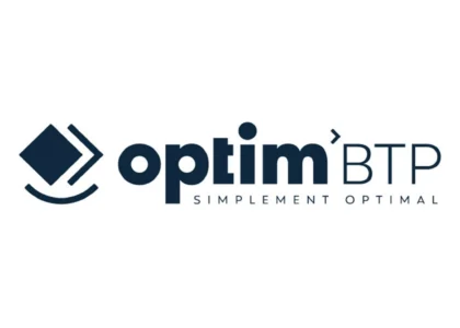 logo-optimbtp