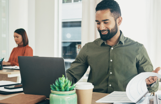 Automatisation de la paie avec Silae : gain de temps et réduction des erreurs