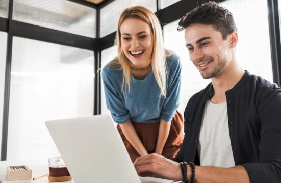 Microsoft teams et Teams