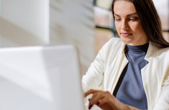 Sage Partner Cloud au cœur de la transformation digitale de votre PME