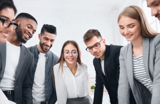 2026-visuel-article-nouvelle-experience-sage-100-parthena-consultant