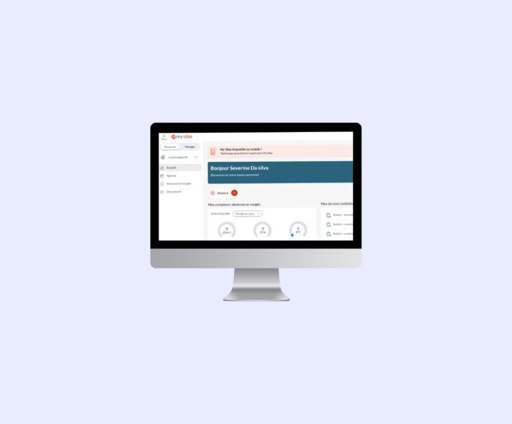 mysilae-projet-sirh-ads