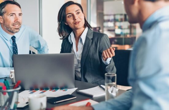 Sage intacct DAF