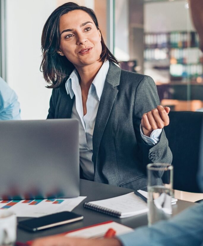Sage intacct DAF