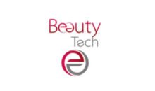 Beauty Tech Logo Sage GEODE