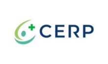 CERP Logo Sage GEODE
