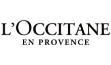 L'Occitane en Provence Logo Sage GEODE